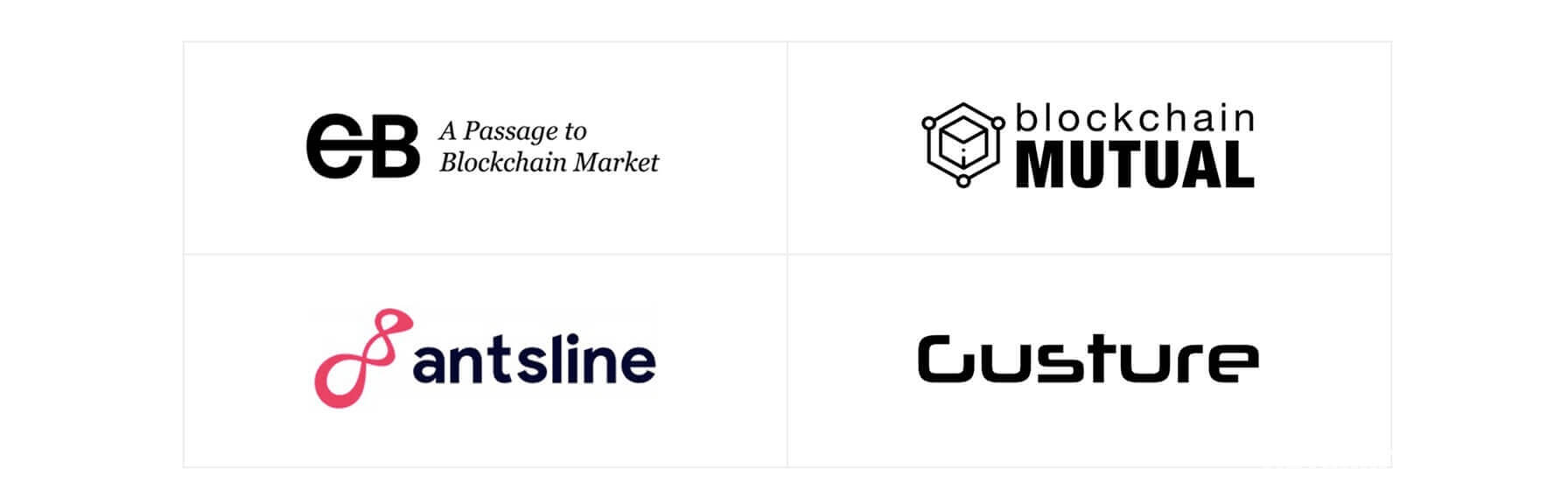 Fact Protocol là gì? Tổng quan về dự án Fact Protocol - Tin Tức Bitcoin - Cập Nhật Tin Tức Coin Mới Nhất 24/7 2025 Fact Protocol là gì? Tổng quan về dự án Fact Protocol - Tin Tức Bitcoin - Cập Nhật Tin Tức Coin Mới Nhất 24/7 2025