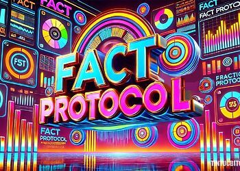 Fact Protocol là gì?