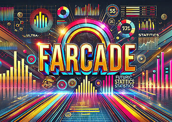 Farcade là gì?