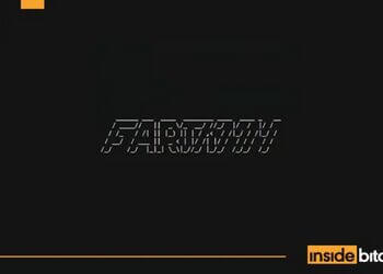 Fartcoin Tăng Vọt 6% – Cơ Hội Sở Hữu Meme Index Hơn 4 Triệu USD Trong Đợt Presale Chỉ Còn 4 Ngày!