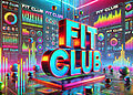 Fit Club là gì?