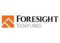 Foresight Ventures cam kết 25 triệu USD để thúc đẩy đổi mới trên BNB Chain