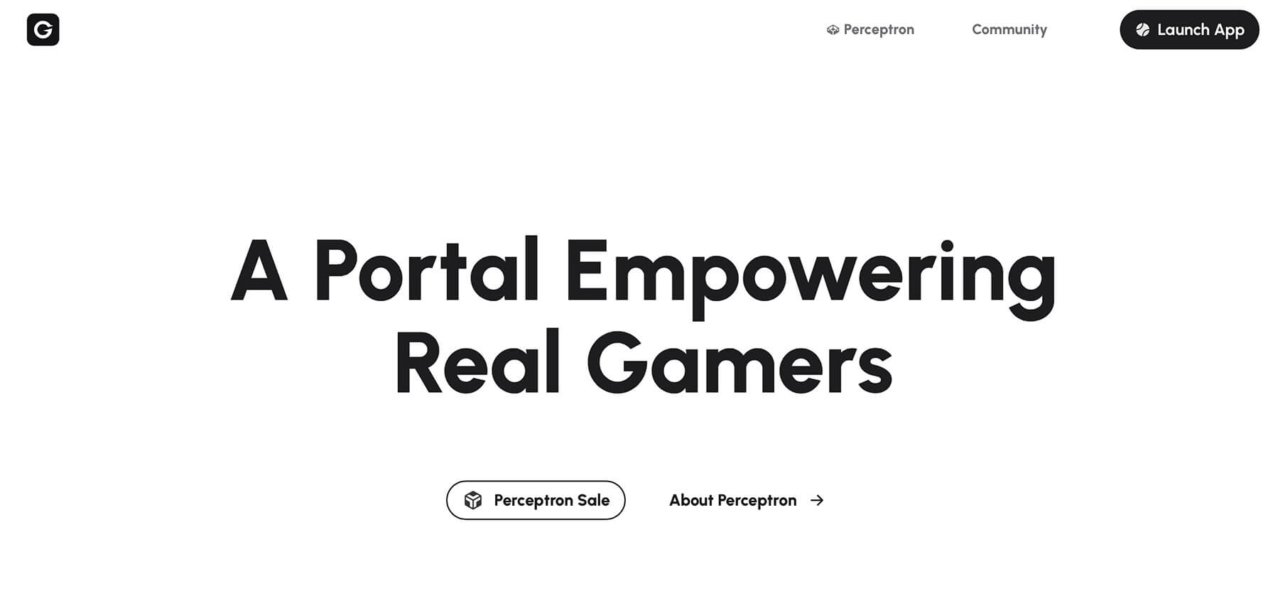 GamerBoom là gì? Tổng quan về dự án GamerBoom - Tin Tức Bitcoin - Cập Nhật Tin Tức Coin Mới Nhất 24/7 2025