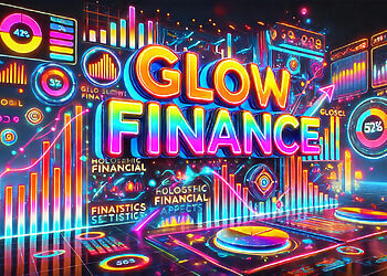 Glow Finance là gì?