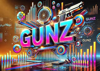 GUNZ là gì?