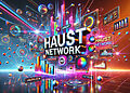 Haust Network là gì?