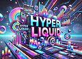 Hyperliquid là gì?