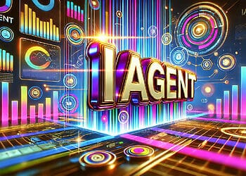 iAgent là gì?