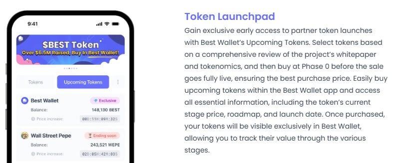 Rug Pull Là Gì? Cách Tránh Các Chiêu Lừa Đảo Trong Crypto Nhờ Best Wallet - Tin Tức Bitcoin - Cập Nhật Tin Tức Coin Mới Nhất 24/7 2025 Rug Pull Là Gì? Cách Tránh Các Chiêu Lừa Đảo Trong Crypto Nhờ Best Wallet - Tin Tức Bitcoin - Cập Nhật Tin Tức Coin Mới Nhất 24/7 2025