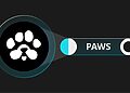 Hướng dẫn nạp PAWS lên Bitget và nhận thưởng $204,250 $PAWS