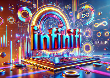 INFINIFI là gì?