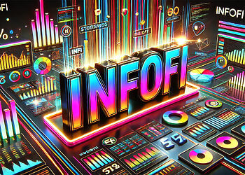 InfoFi là gì?