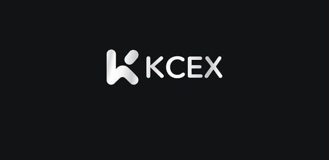 KCEX