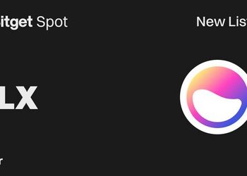 Khách VIP tranh nhau "Chốt Đơn" 30,000 BGB, quyết "Rinh" Thưởng Khủng kèo Launchpool 3,833,000 ELX