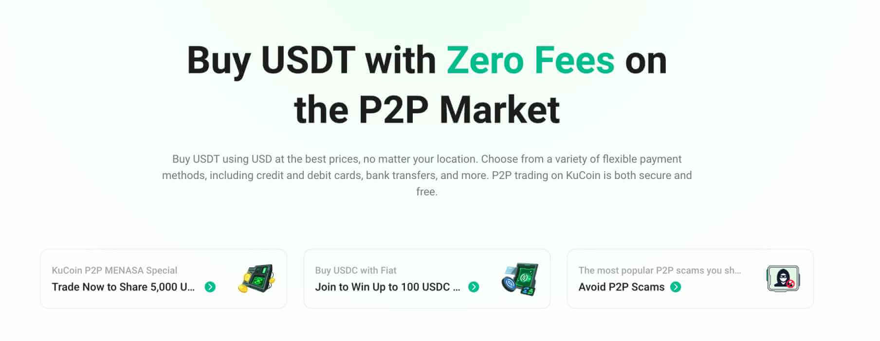KuCoin