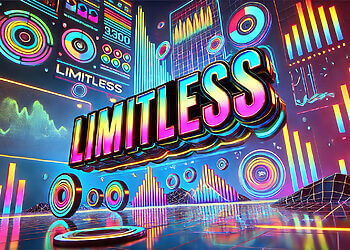 Limitless Exchange là gì?