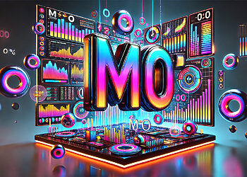 M0 là gì?