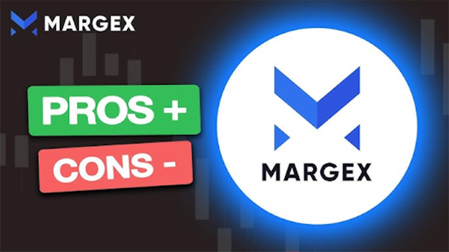 Margex: Ưu Đãi Đặc Biệt - 20% Bonus Nạp Tiền Khi Giao Dịch - Tin Tức Bitcoin - Cập Nhật Tin Tức Coin Mới Nhất 24/7 2025 Margex: Ưu Đãi Đặc Biệt - 20% Bonus Nạp Tiền Khi Giao Dịch - Tin Tức Bitcoin - Cập Nhật Tin Tức Coin Mới Nhất 24/7 2025