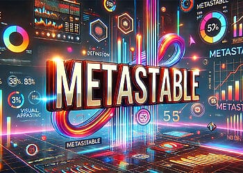 MetaStable là gì?