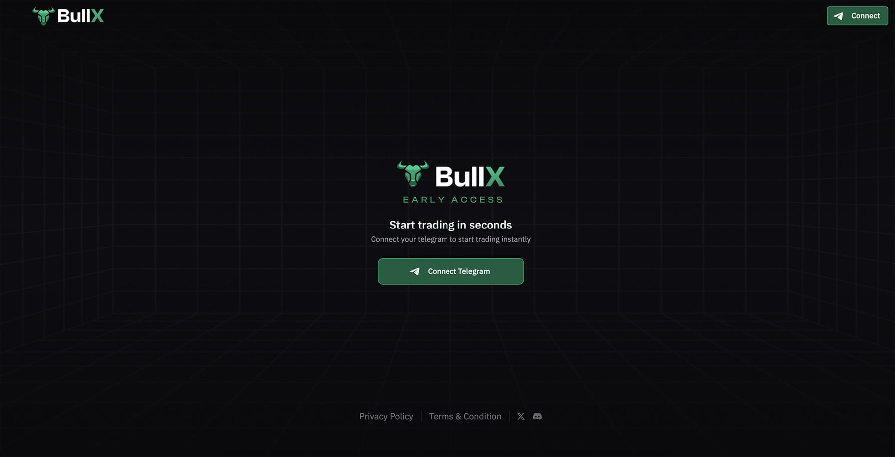 BullX là gì? Tổng quan về dự án BullX - Tin Tức Bitcoin - Cập Nhật Tin Tức Coin Mới Nhất 24/7 2025 BullX là gì? Tổng quan về dự án BullX - Tin Tức Bitcoin - Cập Nhật Tin Tức Coin Mới Nhất 24/7 2025