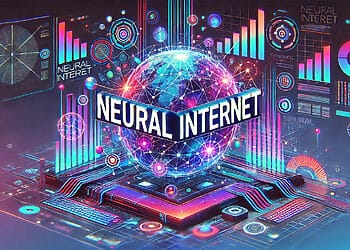 Neural Internet là gì?