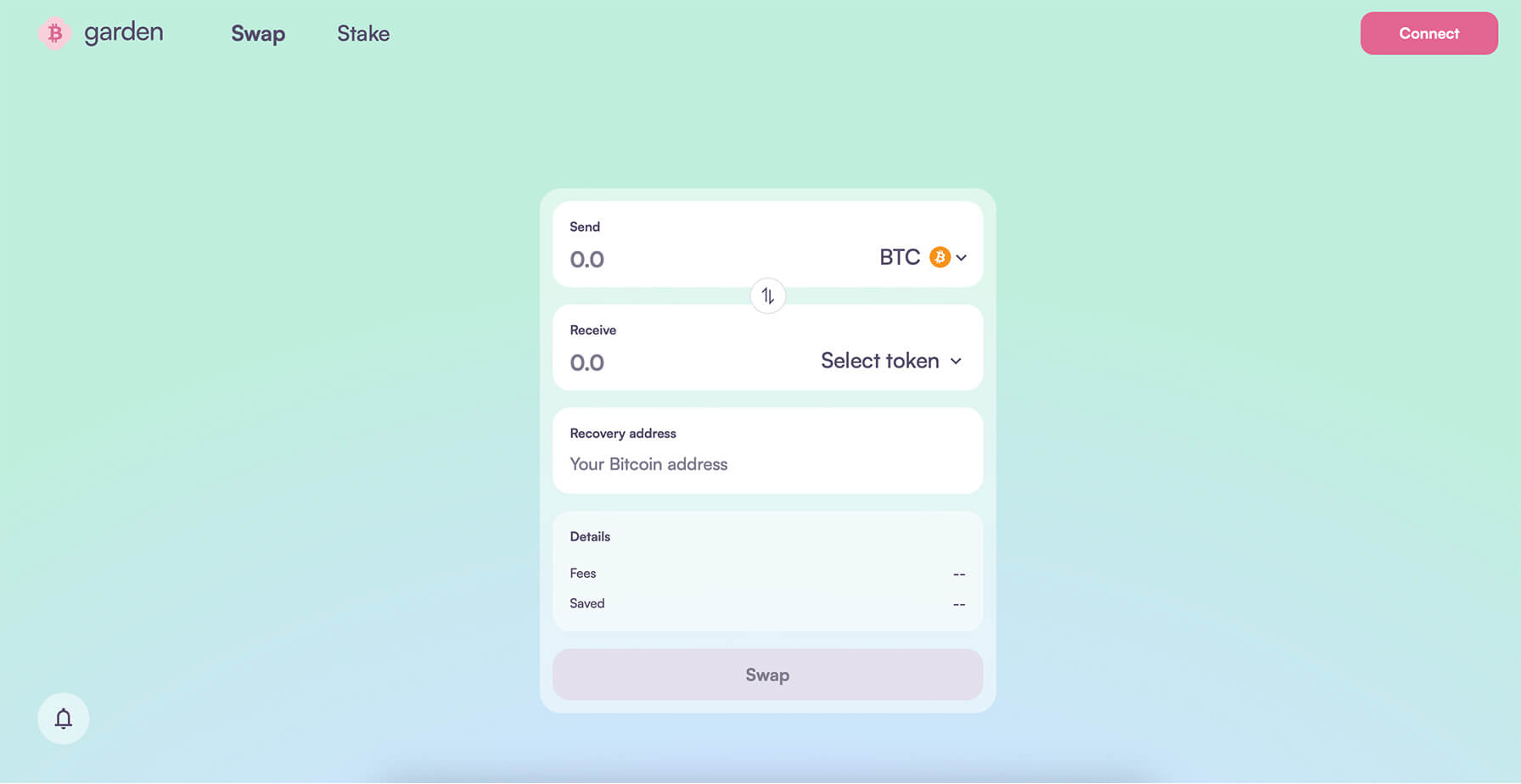 Garden là gì? Tổng quan về dự án Garden - Tin Tức Bitcoin - Cập Nhật Tin Tức Coin Mới Nhất 24/7 2025