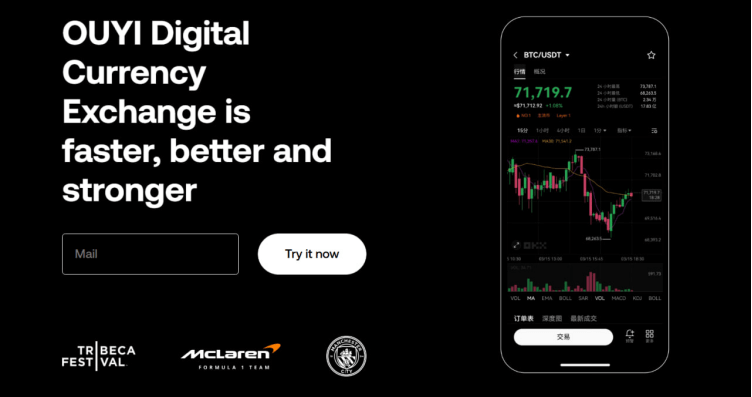 Top 6 Trang Web Đào Crypto Miễn Phí để Đào Bitcoin và Dogecoin Dành Cho Người Mới Bắt Đầu Năm 2025 - Tin Tức Bitcoin - Cập Nhật Tin Tức Coin Mới Nhất 24/7 2025 OKX – Công Cụ Đào Coin Dành Cho Thợ Đào Chuyên Nghiệp