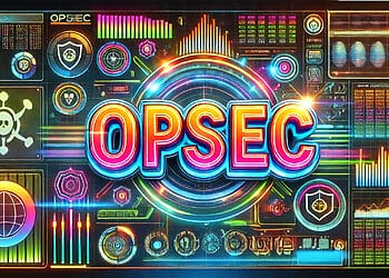 OpSec là gì?