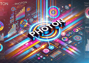 Photon là gì?