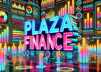 Plaza Finance là gì?