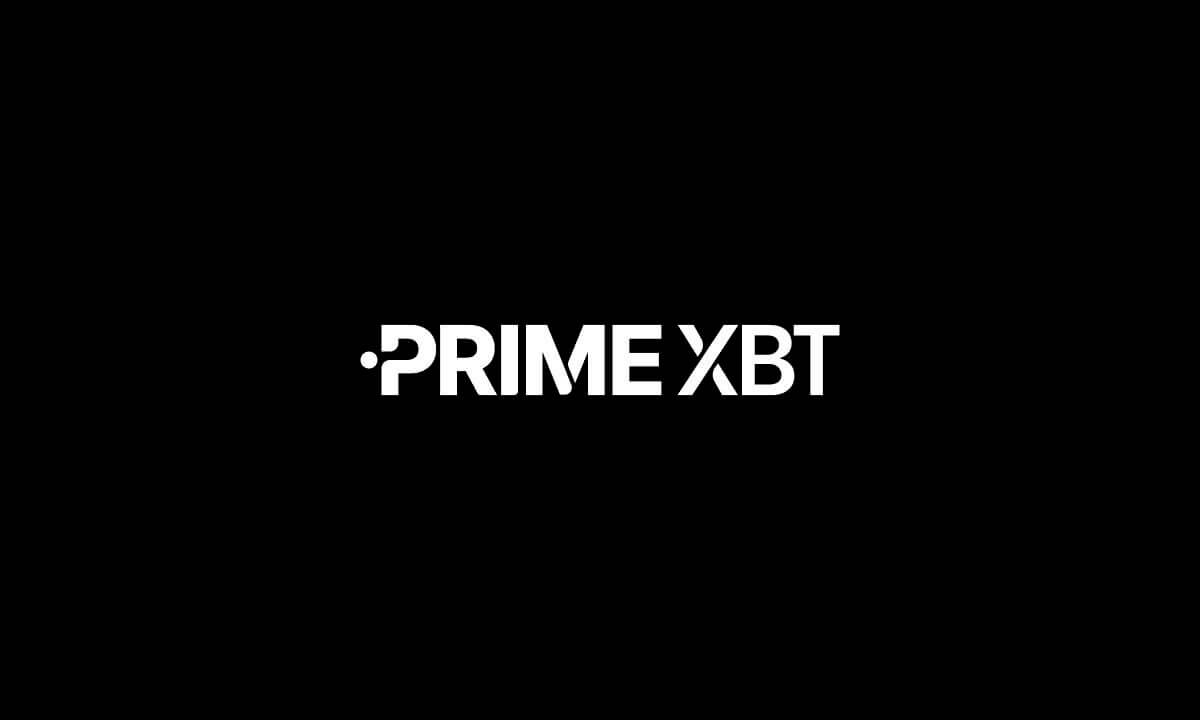 PrimeXBT