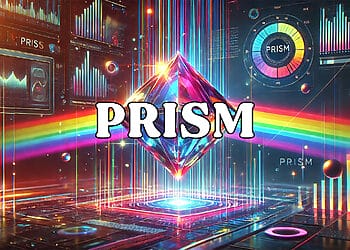 Prism là gì?