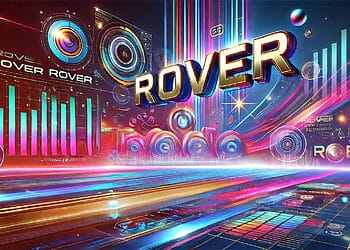 ROVER là gì?