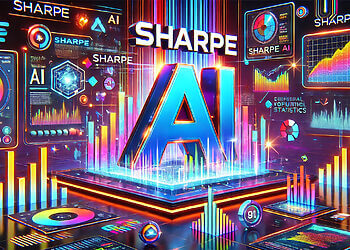 Sharpe AI là gì?