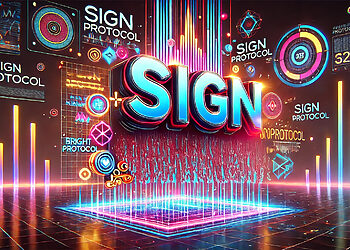 Sign Protocol là gì?