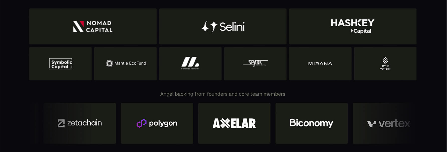 Skate là gì? Tổng quan về dự án Skate - Tin Tức Bitcoin - Cập Nhật Tin Tức Coin Mới Nhất 24/7 2025 Skate là gì? Tổng quan về dự án Skate - Tin Tức Bitcoin - Cập Nhật Tin Tức Coin Mới Nhất 24/7 2025