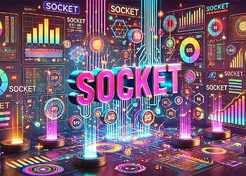 Socket là gì?