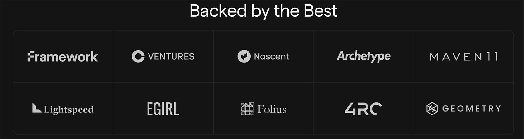 Socket là gì? Tổng quan về dự án Socket - Tin Tức Bitcoin - Cập Nhật Tin Tức Coin Mới Nhất 24/7 2025 Socket là gì? Tổng quan về dự án Socket - Tin Tức Bitcoin - Cập Nhật Tin Tức Coin Mới Nhất 24/7 2025