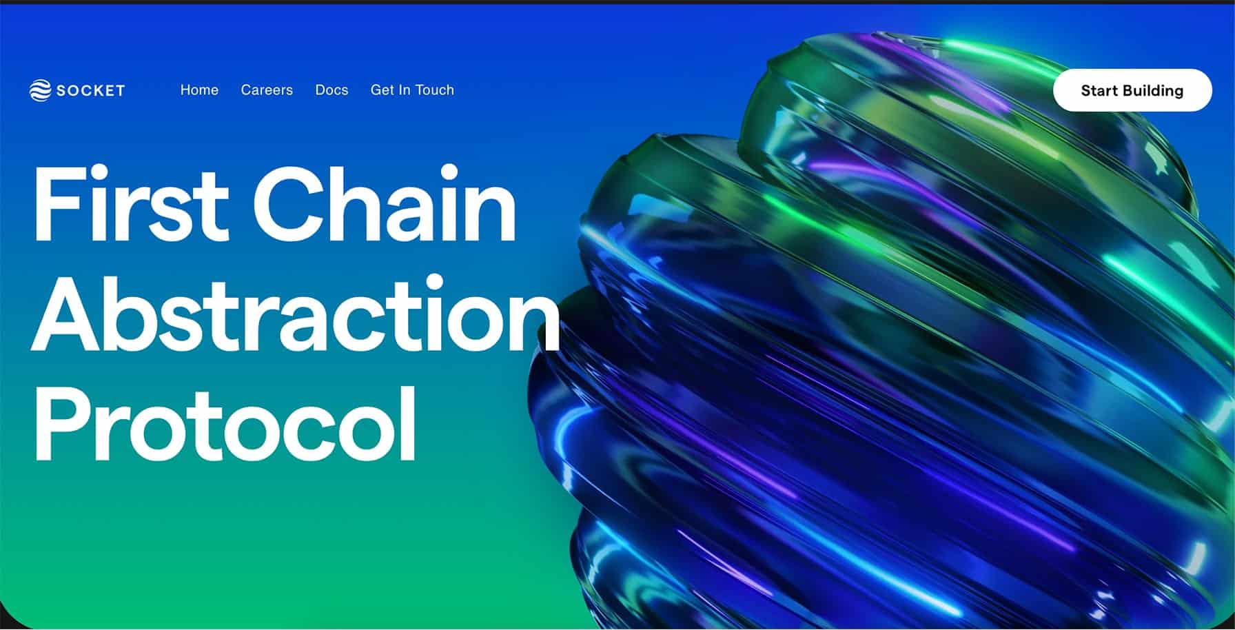 Socket là gì? Tổng quan về dự án Socket - Tin Tức Bitcoin - Cập Nhật Tin Tức Coin Mới Nhất 24/7 2025 Socket là gì? Tổng quan về dự án Socket - Tin Tức Bitcoin - Cập Nhật Tin Tức Coin Mới Nhất 24/7 2025