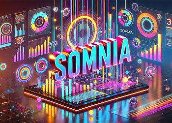 SOMNIA là gì?