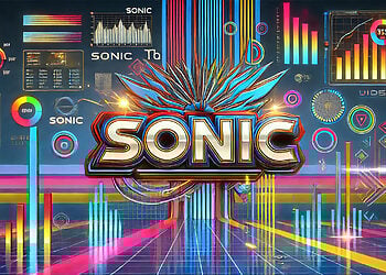 SONIC là gì?
