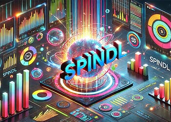 SPINDL là gì?