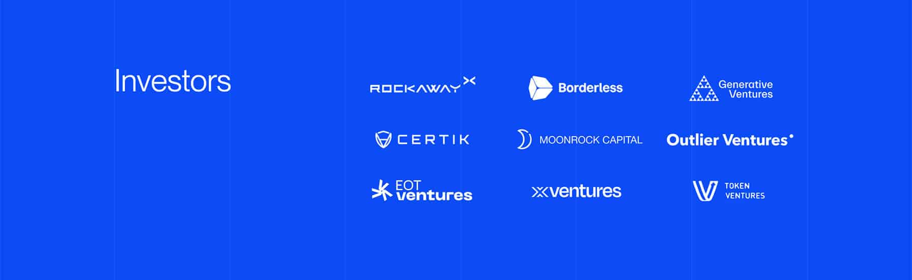 Teneo Protocol là gì? Tổng quan về dự án Teneo Protocol - Tin Tức Bitcoin - Cập Nhật Tin Tức Coin Mới Nhất 24/7 2025 Teneo Protocol là gì? Tổng quan về dự án Teneo Protocol - Tin Tức Bitcoin - Cập Nhật Tin Tức Coin Mới Nhất 24/7 2025