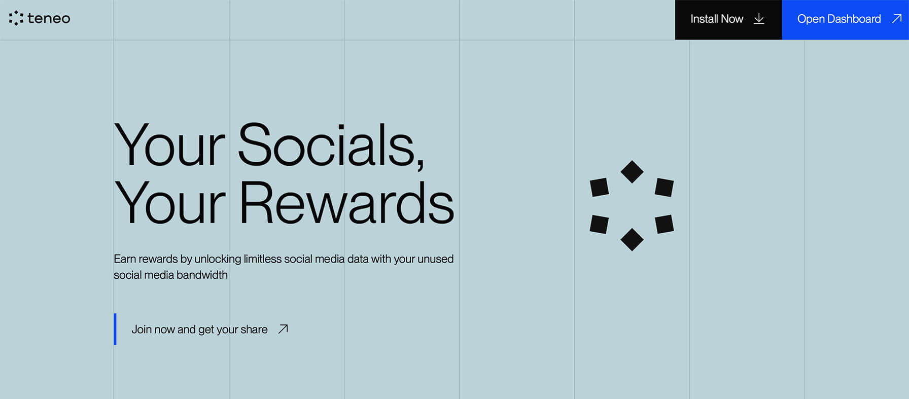 Teneo Protocol là gì? Tổng quan về dự án Teneo Protocol - Tin Tức Bitcoin - Cập Nhật Tin Tức Coin Mới Nhất 24/7 2025 Teneo Protocol là gì? Tổng quan về dự án Teneo Protocol - Tin Tức Bitcoin - Cập Nhật Tin Tức Coin Mới Nhất 24/7 2025