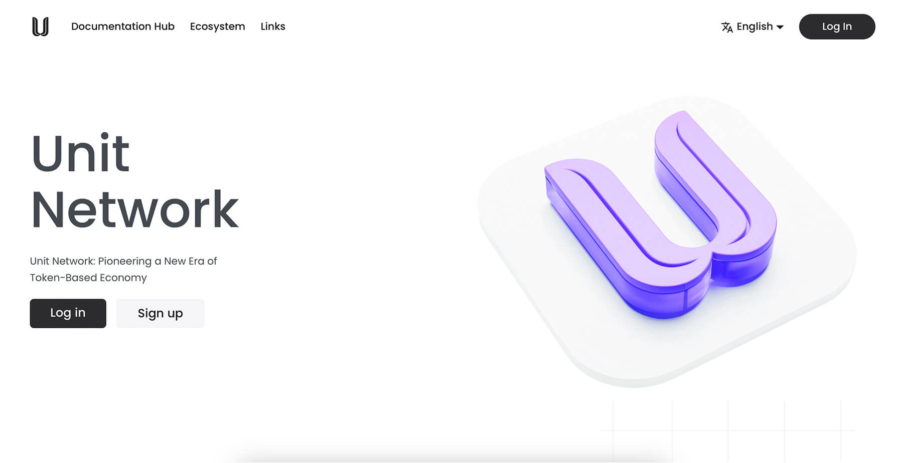 Unit Network là gì? Tổng quan về dự án Unit Network - Tin Tức Bitcoin - Cập Nhật Tin Tức Coin Mới Nhất 24/7 2025