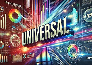 Universal là gì?