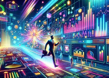 Elon Musk phủ nhận: Chính phủ Hoa Kỳ không chọn Dogecoin