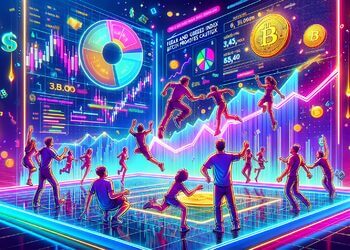 Chỉ số Sợ hãi & Tham lam Bitcoin thúc giục thận trọng