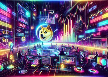 Dogecoin duy trì ngưỡng hỗ trợ: Bứt phá sắp đến?