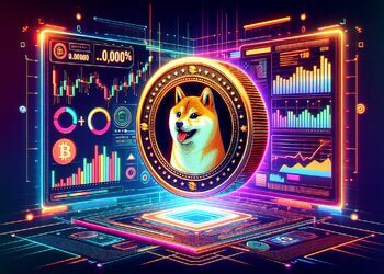 Shiba Inu có thể vượt mốc 0,000015 USD sau khi giảm 12%?